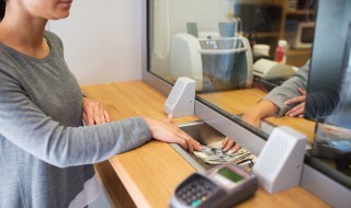 呆账贷款具体是什么意思 呆账贷款是什么意思