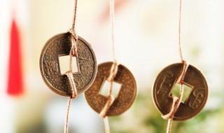 交易买卖具体是什么意思 交易买卖是什么意思