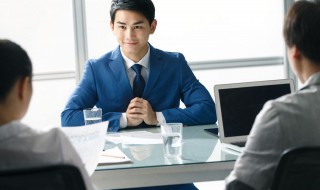 竞业限制具体是什么意思 竞业限制是什么意思