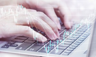 大数据的相关知识 大数据公司什么意思