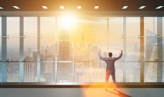 四上企业具体是什么意思 四上企业是什么意思