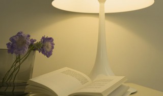 数控机床具体是什么意思 数控机床是什么意思