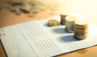 支付牌照具体是什么意思 支付牌照是什么意思