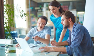 公司转股具体是什么意思 公司转股是什么意思