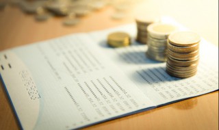 落地网点具体是什么意思 落地网点是什么意思