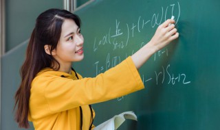 充盈系数具体是什么意思 充盈系数是什么意思