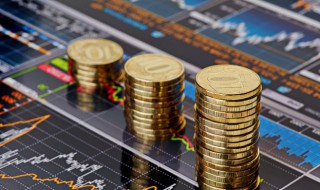 货币宽松政策解释 货币宽松是什么意思