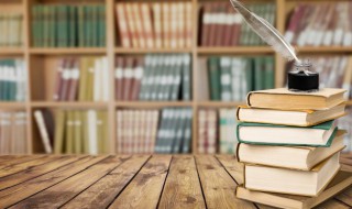 消费场景解释 消费场景是什么意思