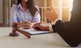 解债公司的解释 什么是解债公司