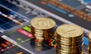 为什么会拆股 拆股是什么意思