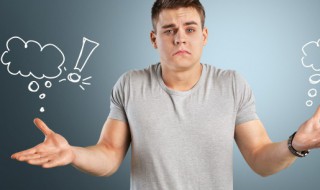 4m变更指的是啥 4m变更指的是什么