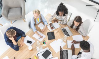 单位所属行业指什么意思 单位所属行业指什么