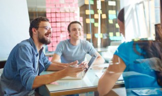 epc项目与ppp项目有哪些区别 epc项目与ppp项目区别