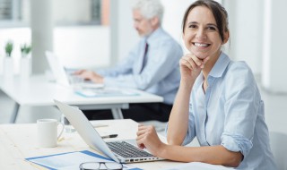 什么是外协人员 外协人员是什么意思