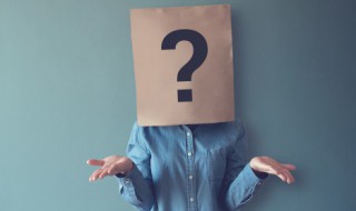 销售折让的解释 折让是什么意思