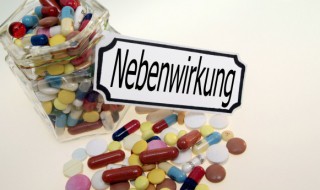 药品挂网具体是什么意思 药品挂网是什么意思