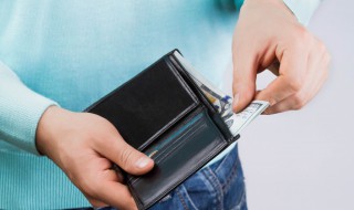 人民贬值具体是什么意思 人民贬值是什么意思