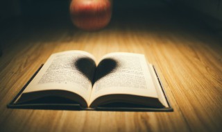 专利无权具体是什么意思 专利无权是什么意思