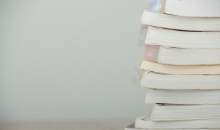 国债期货的意思 国债期货是什么意思