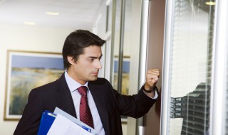 企业文化解释 什么叫企业文化