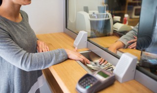 零钱银行能不能存 银行可以存零钱吗