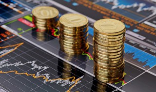 降幅收窄的解释 降幅收窄是什么意思