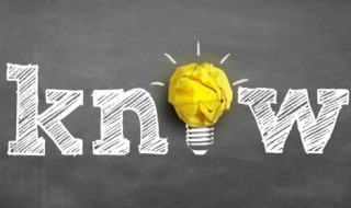 三地原油变化率的解释 三地原油变化率是什么