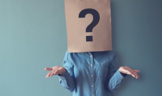 发发奇的解释 发发奇是什么