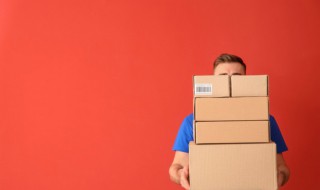 快手电商卖货需要注意什么 快手电商卖货需要注意的事项有哪些