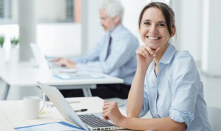 甲方公司简介 什么叫甲方公司