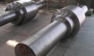 台阶轴资料 什么是台阶轴