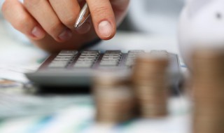 工程二类费用都包括哪些 什么是工程二类费用