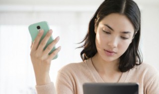 快手电商卖货需要注意的事项 快手电商的卖货有哪些注意事项