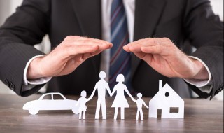 保单终止日期具体是什么意思 保单终止日期是什么意思