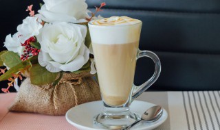 新手开动漫奶茶店的注意事项 新手开动漫奶茶店有哪些注意事项