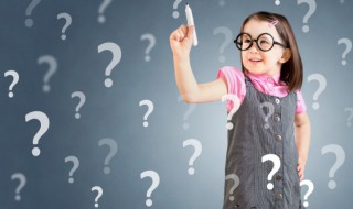 米素大牌的介绍 米素大牌正年轻是做什么的