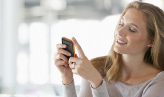 第一次做直播带货的注意事项 第一次做直播带货应该注意什么呢