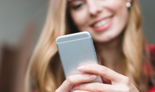 快手电商直播的注意事项小结 快手电商直播的需要注意什么