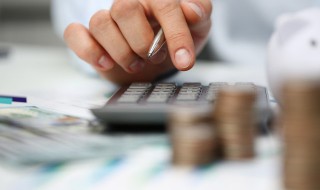 证券可用数量不足具体是什么意思 证券可用数量不足是什么意思