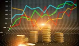 obv介绍 obv是什么意思