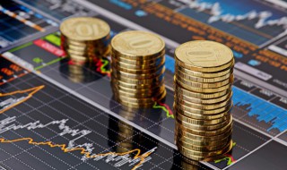 股市换手率高低的解释 股市换手率高低代表什么意思