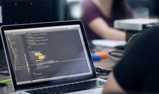 大阳线代表的意思是什么 大阳线代表什么意思