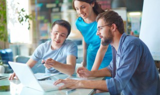 股权挂牌如何解释呢 股权挂牌是什么意思