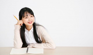 什么是动销率 动销率是什么意思