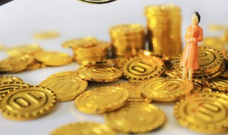 火币otc的介绍 火币otc是什么东西