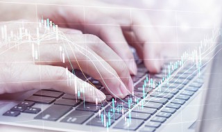 缩量下跌的解释 高位缩量下跌意味着什么