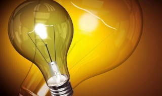 爱迪生发明灯泡的故事是怎样的 爱迪生发明灯泡的故事