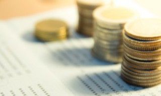 可转债申购是什么意思 可转债申购什么意思