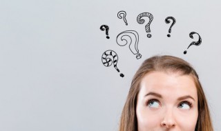 硅铁的作用是什么 硅铁是做什么用的