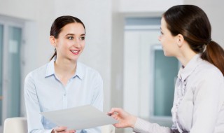 开薪易意思简述 开薪易是什么意思